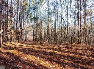 0 Kirk Rd, White, GA 30184