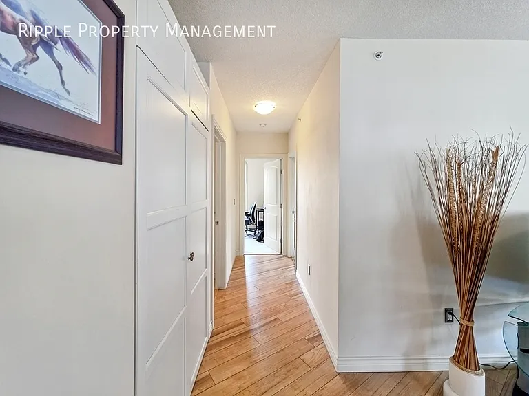3101 34th Ave NW #413 — Photo 11