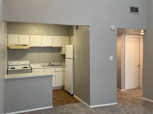 322 Recoleta Rd APT 211, San Antonio, TX 78216