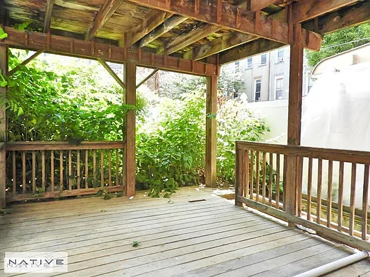 Rented by Native Real Estate LLC | media 26