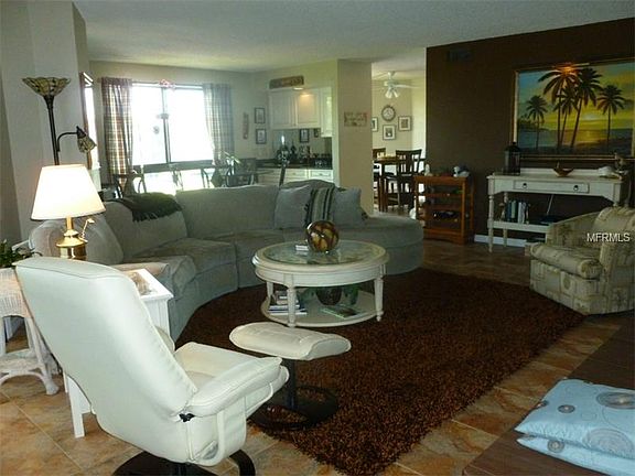 5th image of 25188 Marion Ave #D