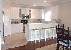 5th image of 85185 Sagaponack Dr