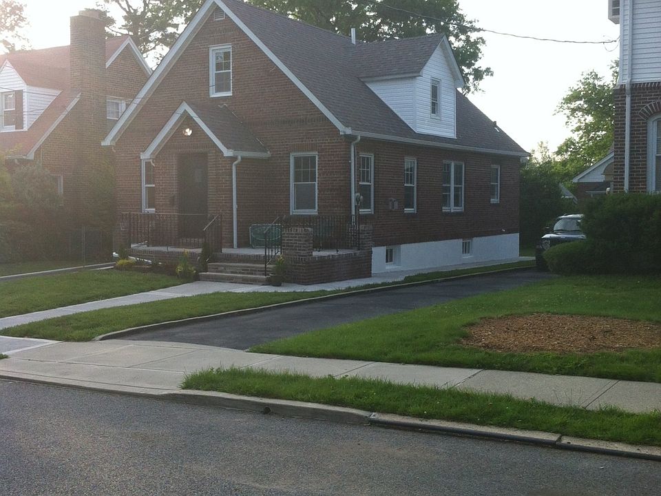 203 Potter Ave, Staten Island, NY 10314 Zillow