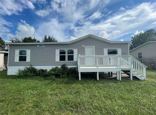 35218 Forest Lake Rd, Leesburg, FL 34788