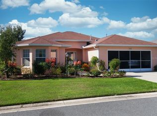 9292 SW 94th Loop, Ocala, FL 34481