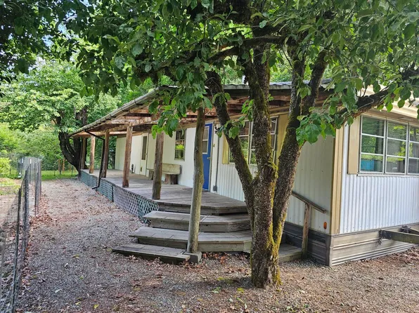 22842 Trails End Rd SE, Yelm, WA 98597