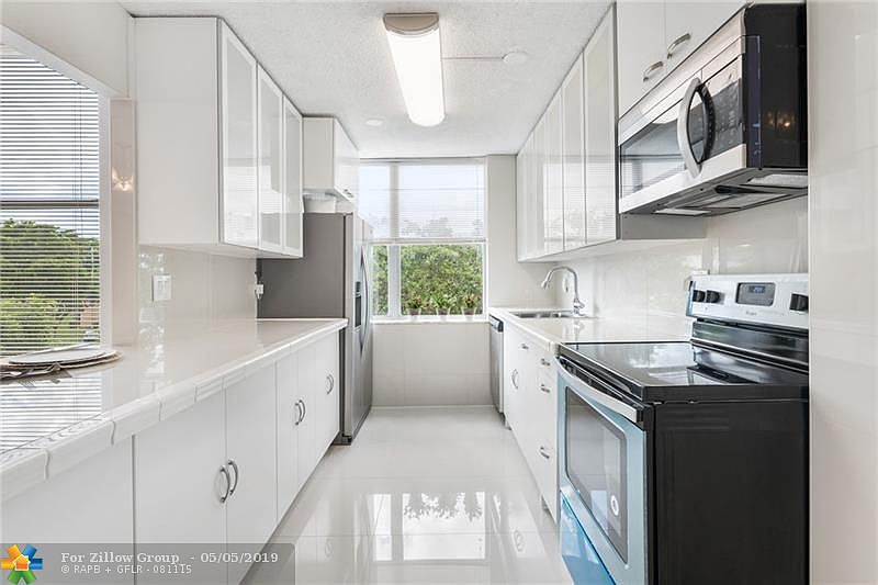1st image of 3801 Environ Blvd APT 420