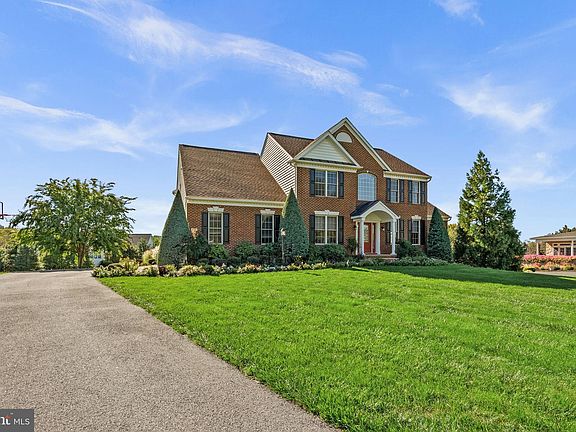 2nd image of 4257 Briarwood Ct