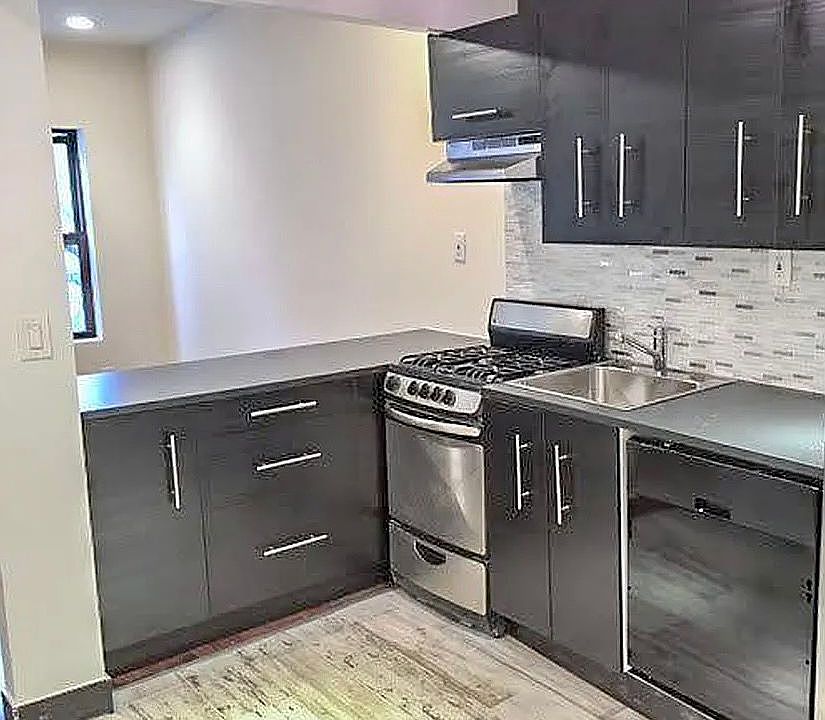 1st image of 604 9th Ave #5