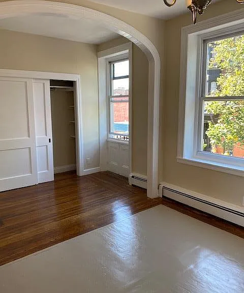 27 N 2nd St #2 — Photo 5