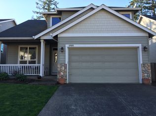 134 Tennessee Ave NE, Washington, DC 20002