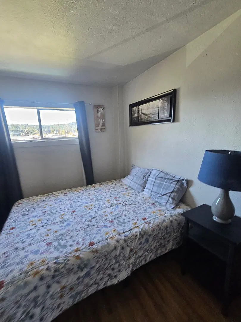 1109 S 1st Street — Photo 3