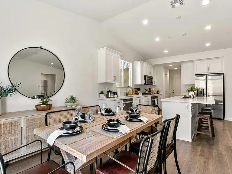 7030 W Avenue L12 — Photo 11