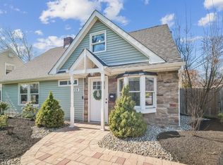126 Greenbrook Rd, Green Brook Twp., NJ 08812