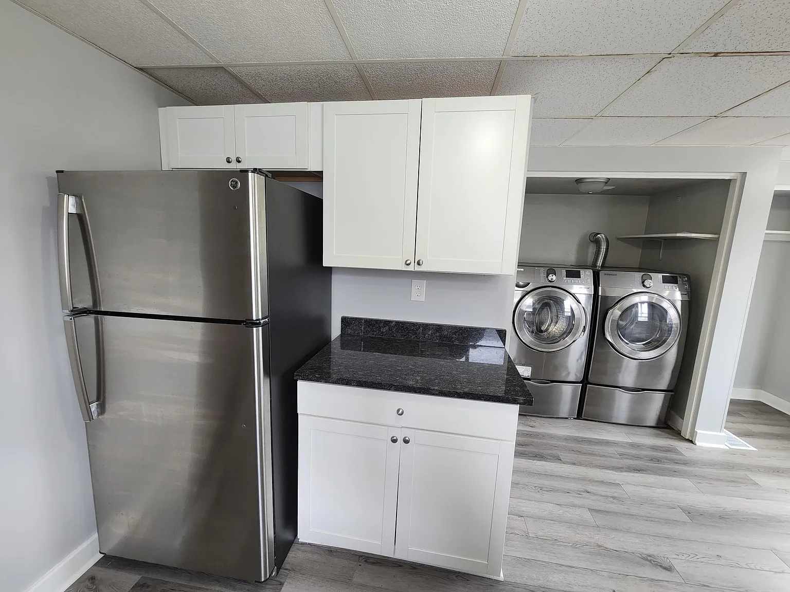 2 bed, 1155 sqft, $1,495 — Photo 2