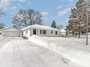 8760 Greene Ave S, Cottage Grove, MN 55016