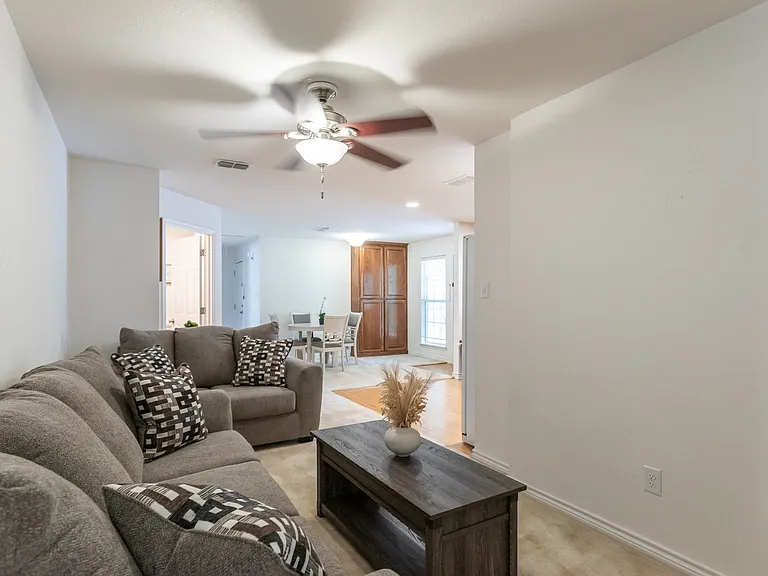 2650 Madison Ave #1/2 — Photo 3