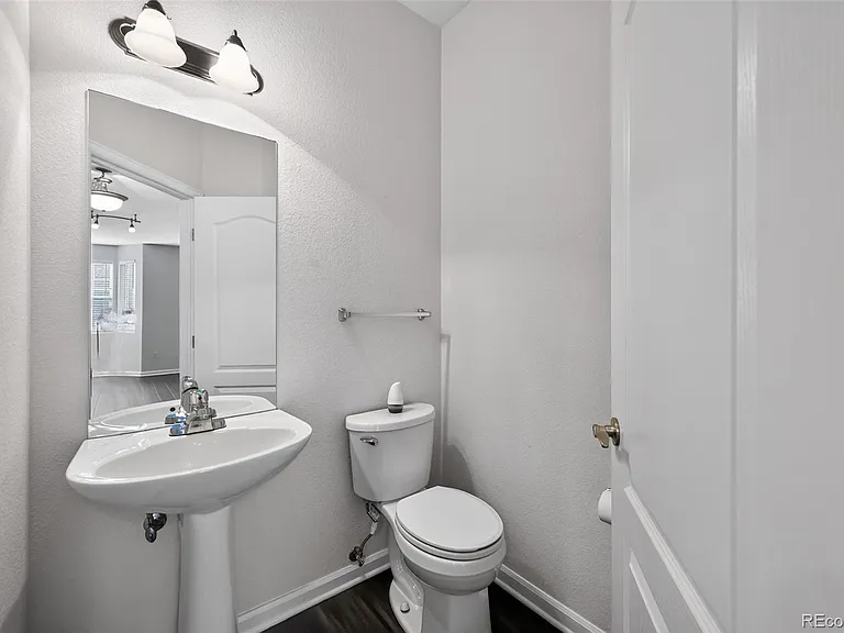 10556 E Jewell Ave #25 — Photo 14