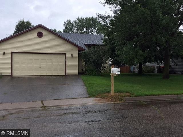 1st image of 3684 James Ct