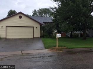 3684 James Ct, Hastings, MN 55033