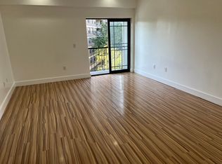 4914 Park Ave #303, Weehawken, NJ 07086