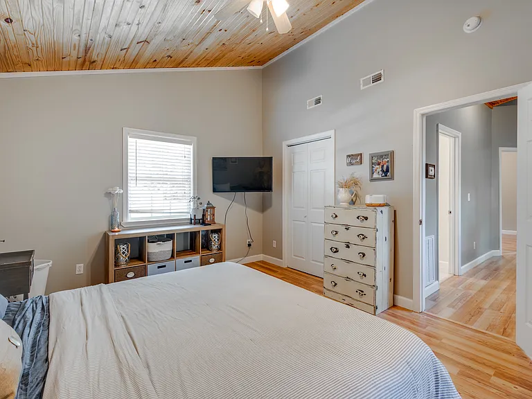 134 Old Union Rd — Photo 7