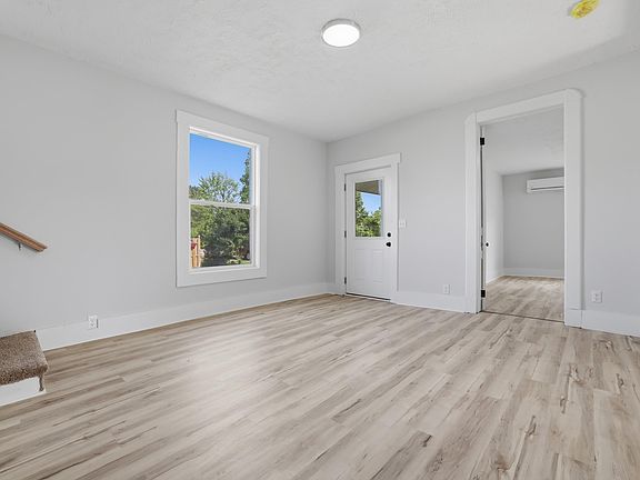 3rd image of 303 E South H St
