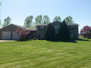 479 280th St, Osceola, WI 54020
