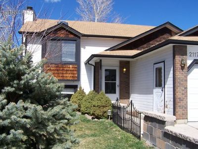 2117 Chelsea Dr, Loveland, CO, 80538