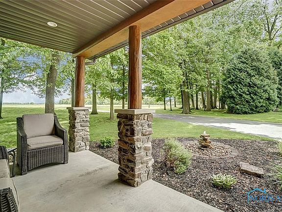 5th image of 5890 Township Road 215