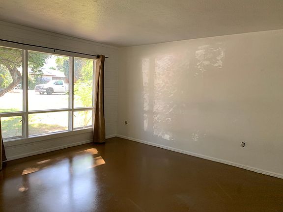 5th image of 164 E Vista Del Cerro Dr