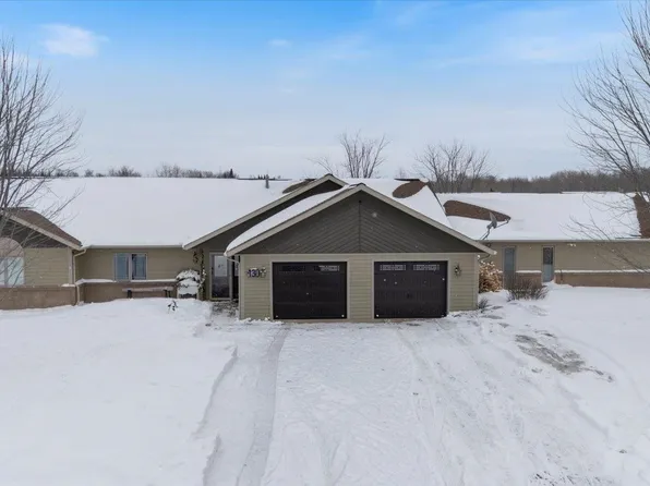 130 5th St, Nashwauk, MN 55769