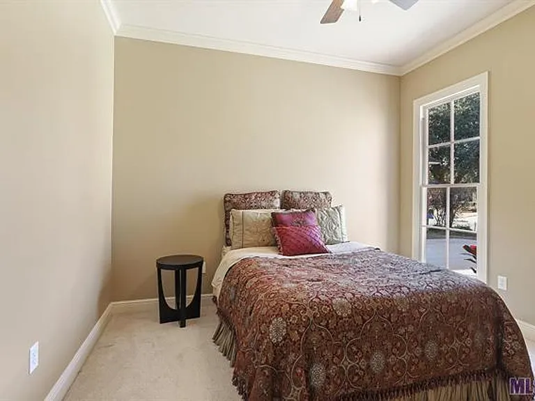 36303 E Pine Grove Ct — Photo 13