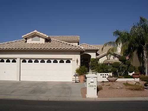 1st image of 10210 E Coopers Hawk Dr