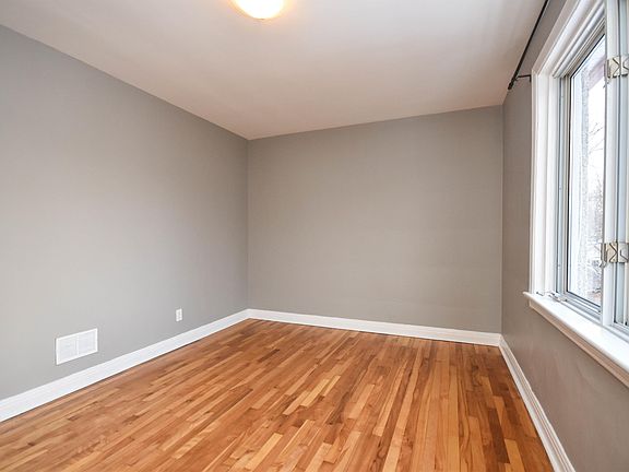 5th image of 477 Guy St