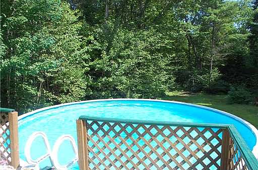 Windham Me Real Estate - Tru Brit Team