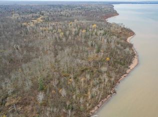 8301 Camp Amnicon Rd, South Range, WI 54874