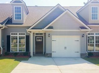 121 Brow Tine Ct, Aiken, SC 29801