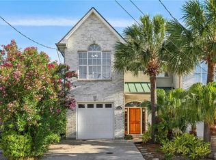3725 Roman St, Metairie, LA 70001