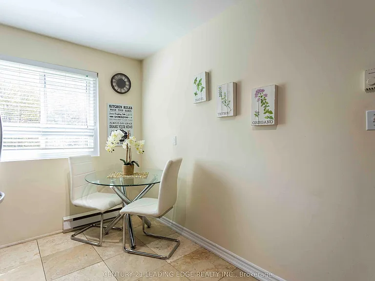 2259 Munns Ave — Photo 14