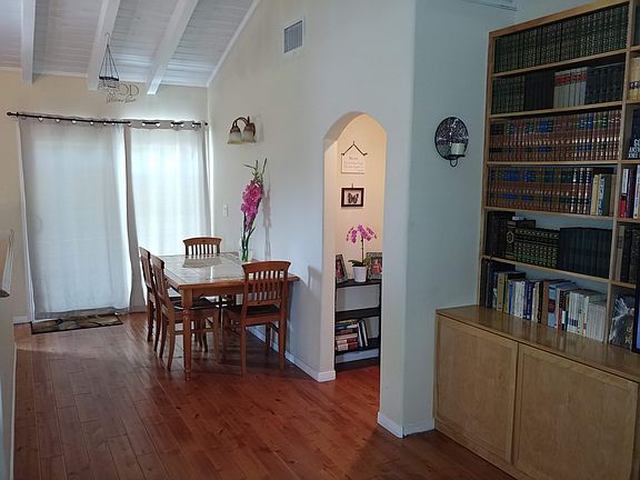 4th image of 6031 Mahogany Ave
