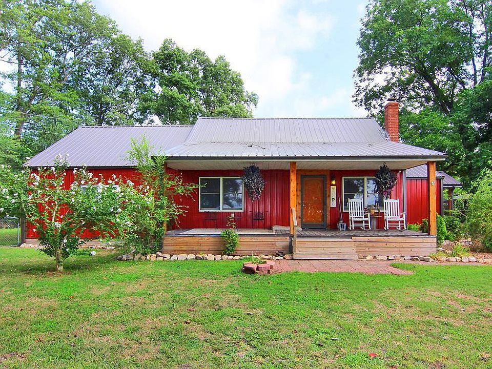 27425 State Highway 51, Puxico, MO 63960 Zillow