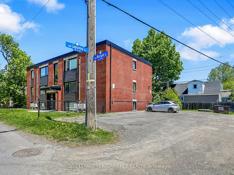 695 Morgan St #2 — Photo 25