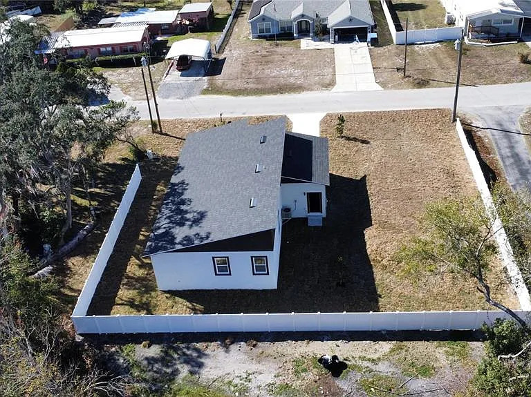 9912 Golden Loop — Photo 49