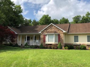 1011 Wiltshire Dr, La Plata, MD 20646