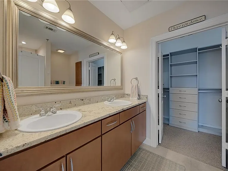 3445 Stratford Rd NE #2507 — Photo 26