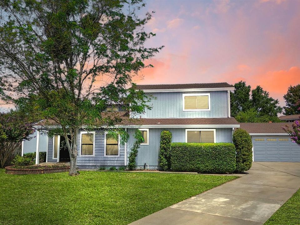 1st image of 15 De Laveaga Ct
