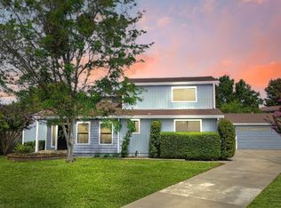 15 De Laveaga Ct, Sacramento, CA 95831
