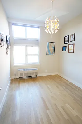 Rented by Corcoran | media 15