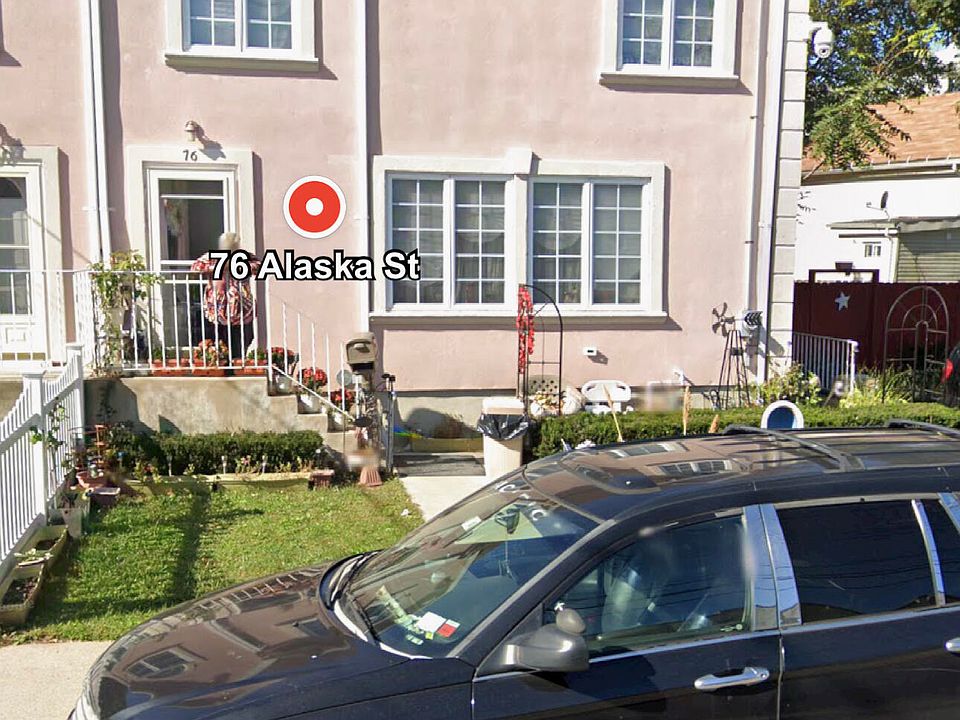2nd image of 76 Alaska St
